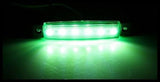 Car External Lights