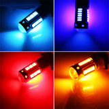Replacement Bulbs For Car Fog Lights
