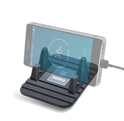 Holder Mobile Phone Adjustable Mount