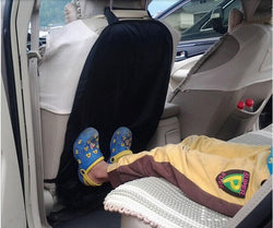 Back Protector Cover for Children Kick