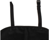 Back Protector Cover for Children Kick