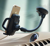Universal Long Arm Windshield Cellphone