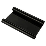 Headlight Taillight Fog Light