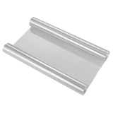 Headlight Taillight Fog Light