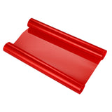 Headlight Taillight Fog Light