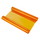 Headlight Taillight Fog Light