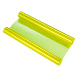 Headlight Taillight Fog Light