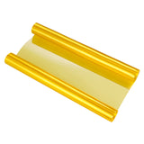 Headlight Taillight Fog Light