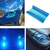 Headlight Taillight Fog Light