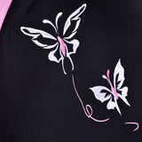 Pink Car Seat Covers