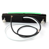 Car External Lights