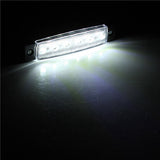 Car External Lights