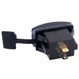 Universal Car Charger Waterproof