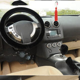 Car Styling Wheel Cover