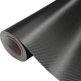 Wrap Sheet Roll Film Car stickers