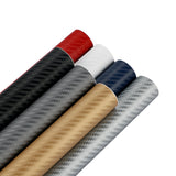 Wrap Sheet Roll Film Car stickers