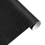 Wrap Sheet Roll Film Car stickers