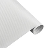 Wrap Sheet Roll Film Car stickers