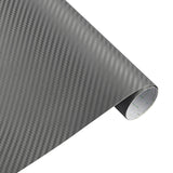 Wrap Sheet Roll Film Car stickers