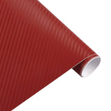 Wrap Sheet Roll Film Car stickers