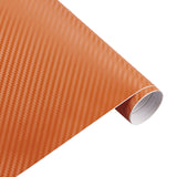 Wrap Sheet Roll Film Car stickers