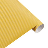 Wrap Sheet Roll Film Car stickers