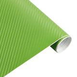 Wrap Sheet Roll Film Car stickers