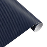 Wrap Sheet Roll Film Car stickers