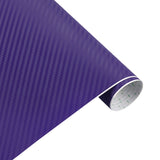 Wrap Sheet Roll Film Car stickers