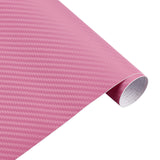 Wrap Sheet Roll Film Car stickers