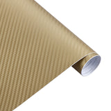 Wrap Sheet Roll Film Car stickers