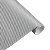Wrap Sheet Roll Film Car stickers