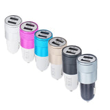 Car Styling Adapter