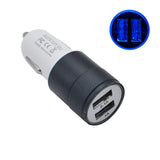 Car Styling Adapter