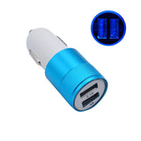 Car Styling Adapter