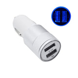 Car Styling Adapter