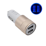 Car Styling Adapter