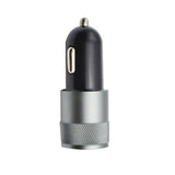 Car Styling Adapter