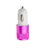 Car Styling Adapter
