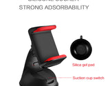 Car Windshield Mount Holder