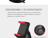 Car Windshield Mount Holder