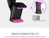 Car Windshield Mount Holder
