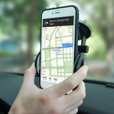 Universal Mobile Car Phone Holder Stand