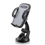 Universal Mobile Car Phone Holder Stand