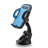 Universal Mobile Car Phone Holder Stand