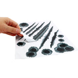 Decoration Sticker Car Styling