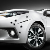 Decoration Sticker Car Styling