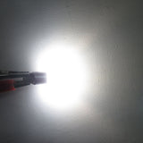 Auto Dome Reading Parking Lights