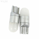 Auto Dome Reading Parking Lights