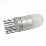Auto Dome Reading Parking Lights